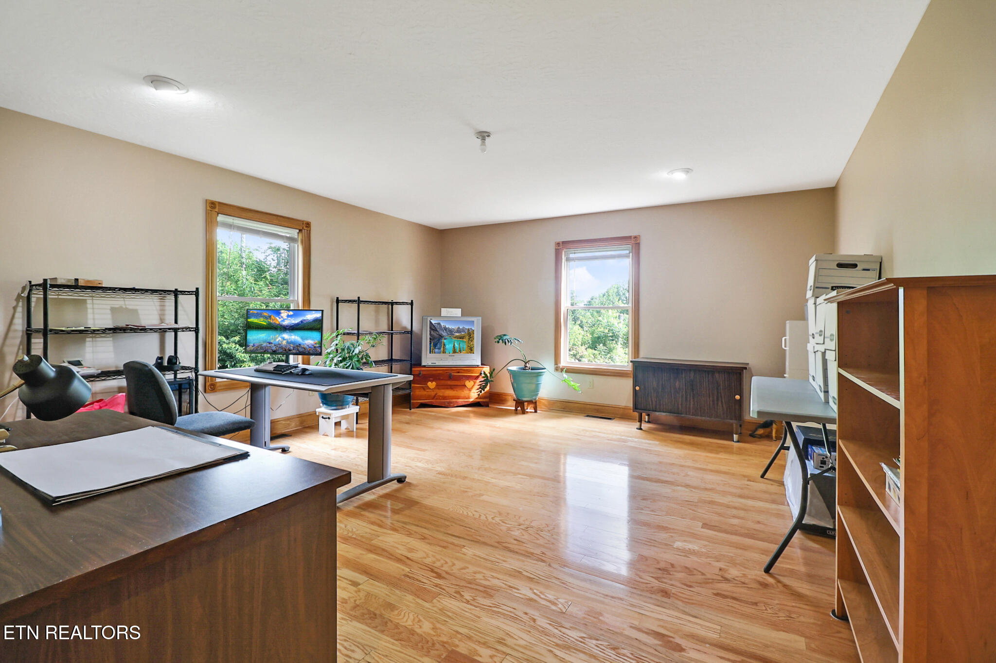 3426 Rugby Pike Jamestown, TN 38556 - Photo 32 of 46 family room