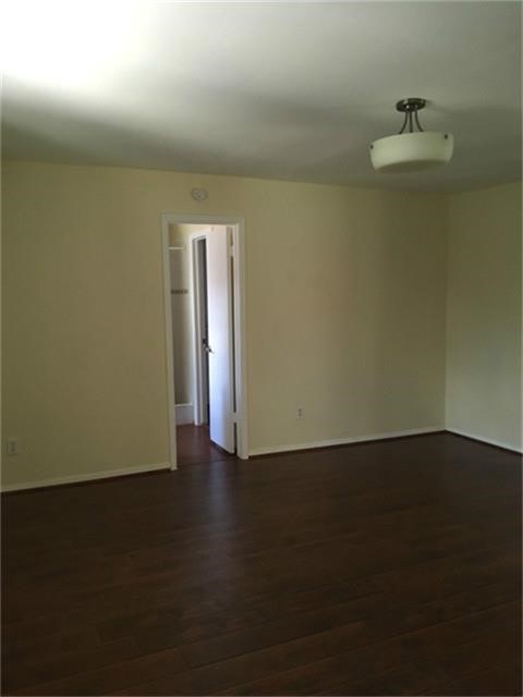 4127 Bugle Road Houston, TX 77072 - Photo 7 of 10