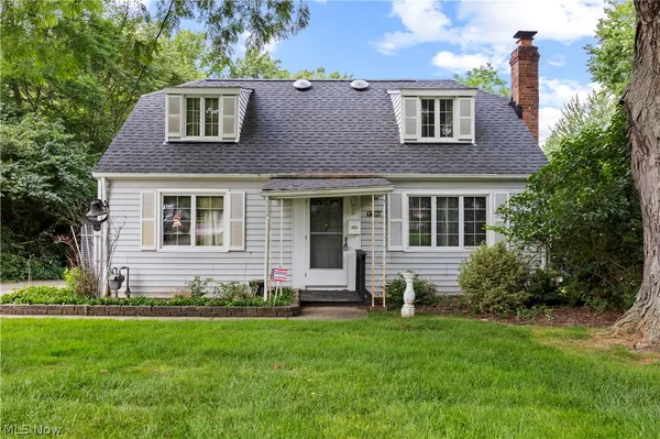 $195,000 | 7790 Lewis Road, Olmsted Falls, OH 44138