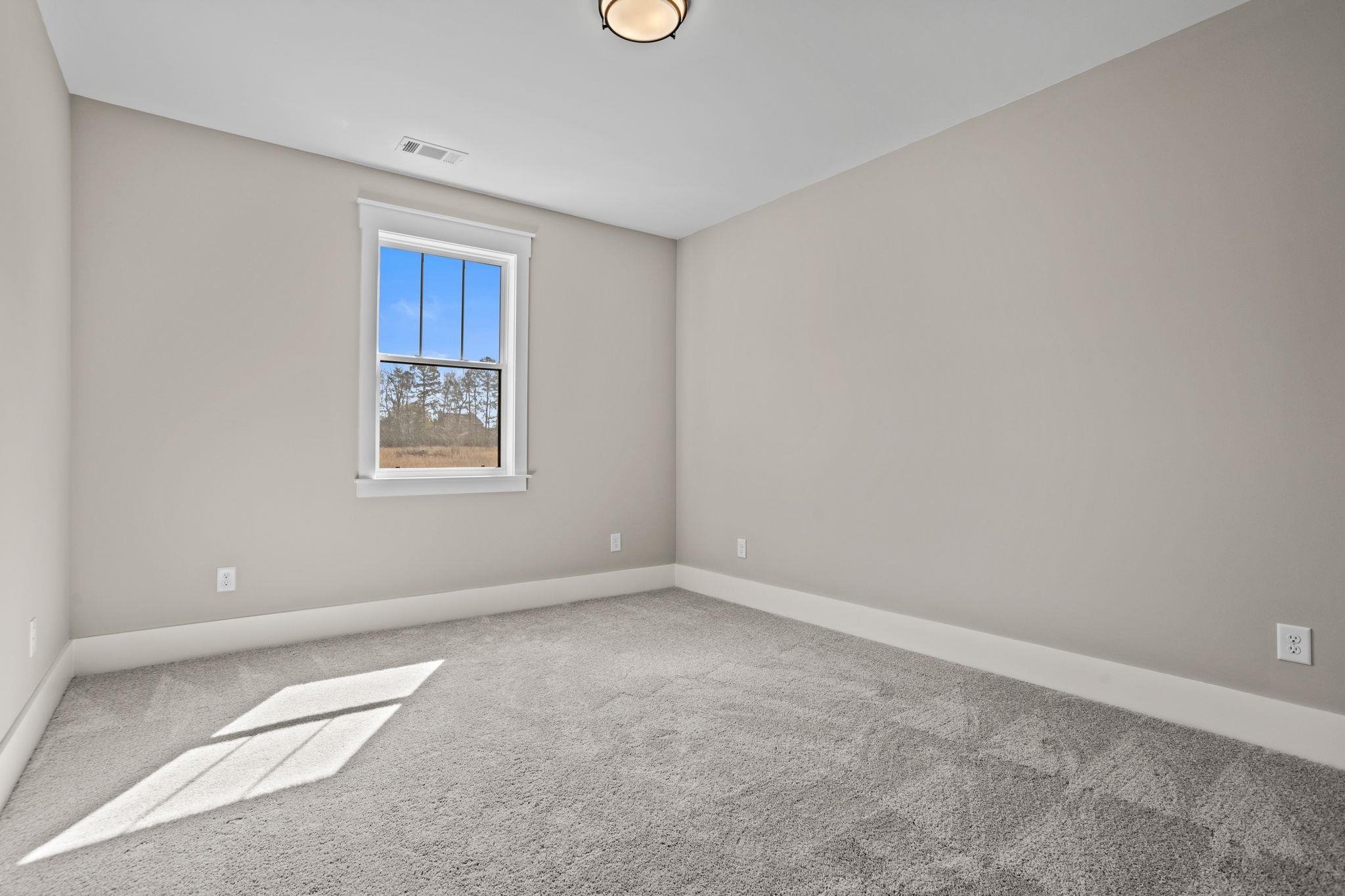 1301 South Pinot Road Duncan, SC 29334 - Photo 12 of 22