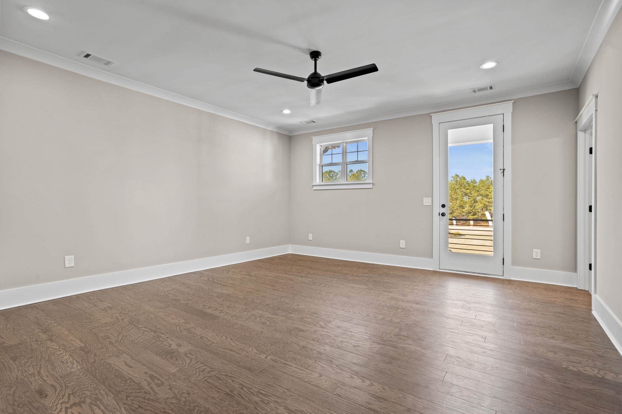 1301 South Pinot Road Duncan, SC 29334 - Photo 15 of 22