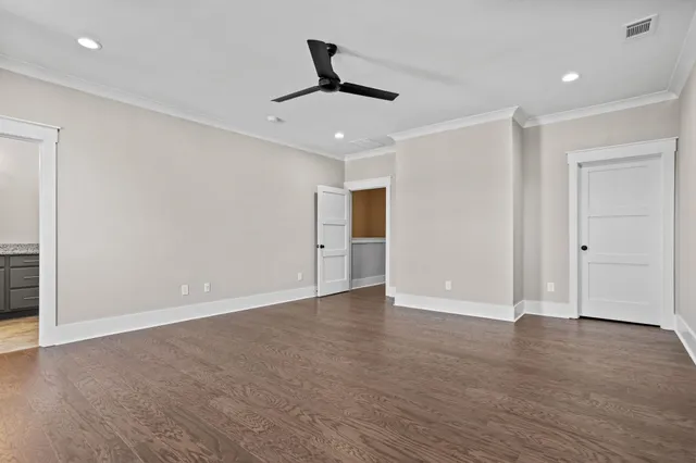 $344,900 | 1301 South Pinot Road, Duncan, SC 29334