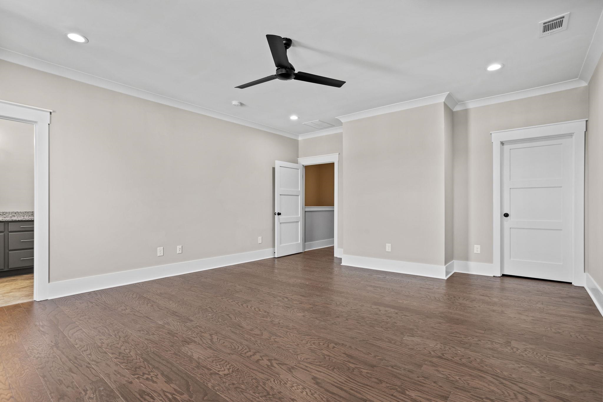 1301 South Pinot Road Duncan, SC 29334 - Photo 16 of 22