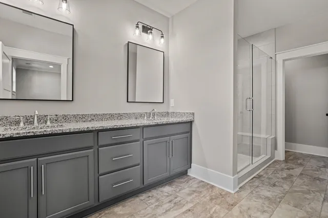 $344,900 | 1301 South Pinot Road, Duncan, SC 29334