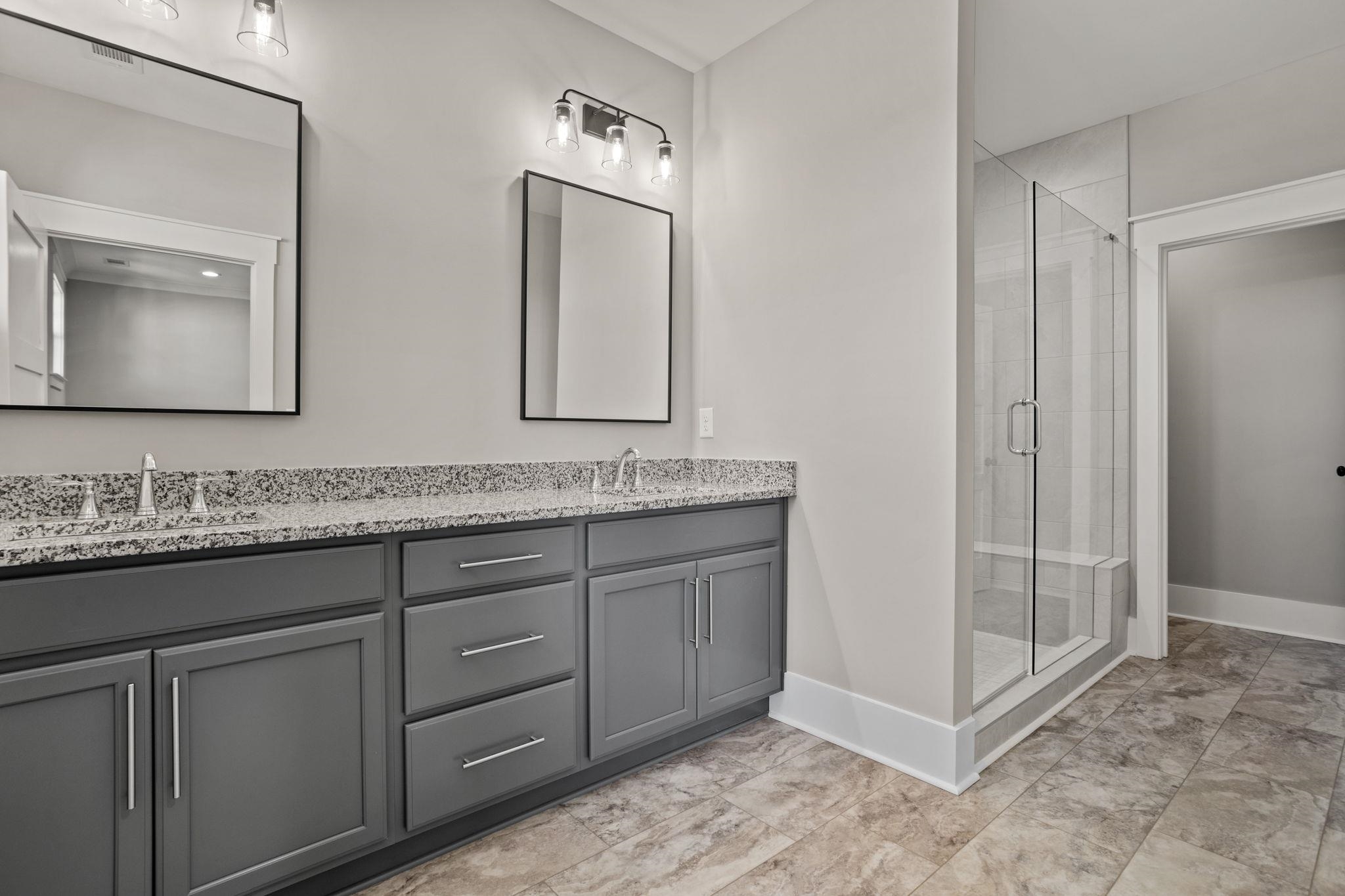 1301 South Pinot Road Duncan, SC 29334 - Photo 17 of 22