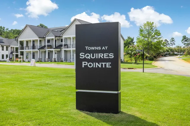 $344,900 | 1301 South Pinot Road, Duncan, SC 29334