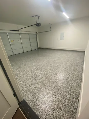 $344,900 | 1301 South Pinot Road, Duncan, SC 29334