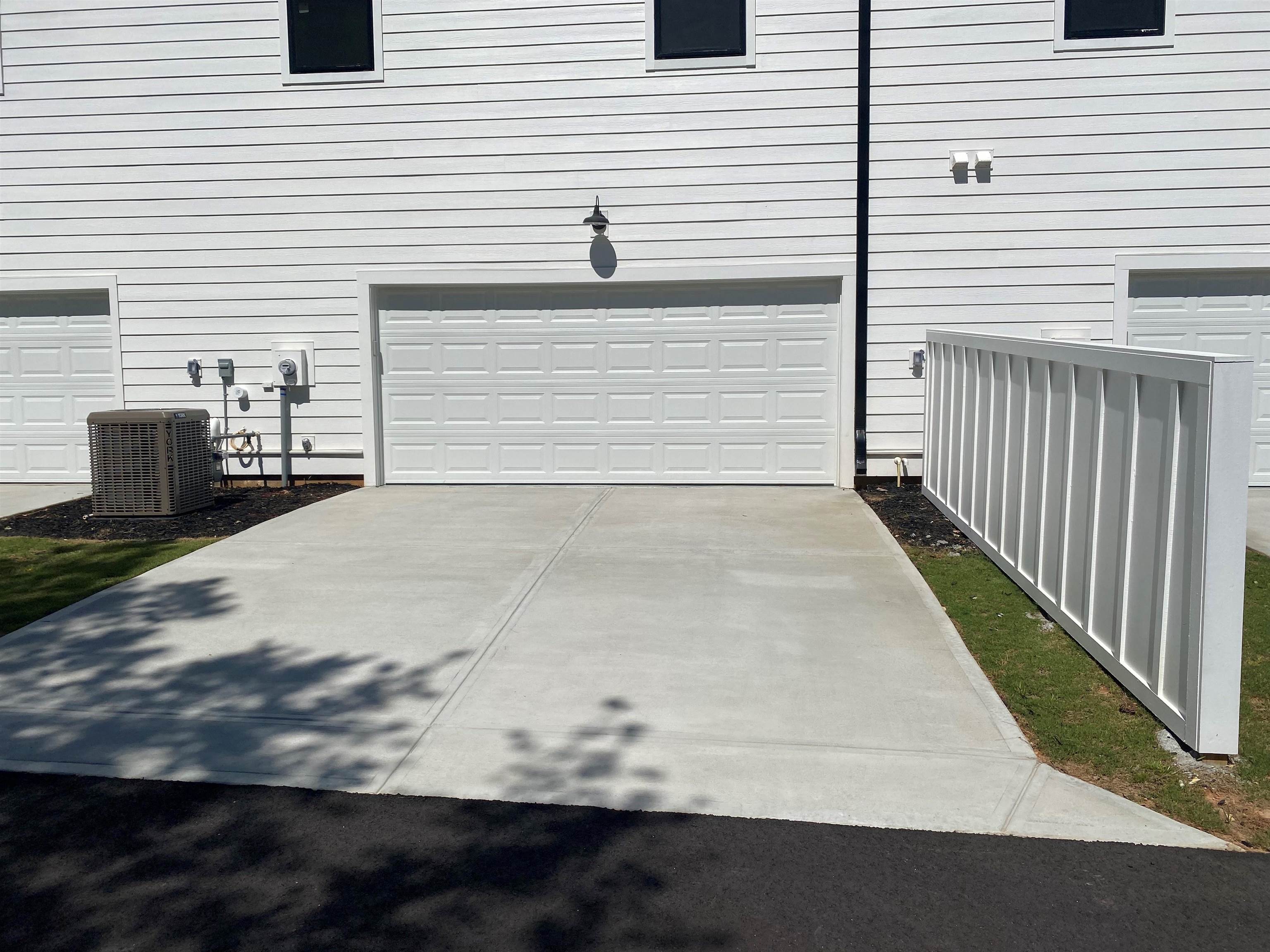 1301 South Pinot Road Duncan, SC 29334 - Photo 22 of 22