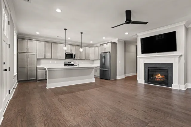 $344,900 | 1301 South Pinot Road, Duncan, SC 29334