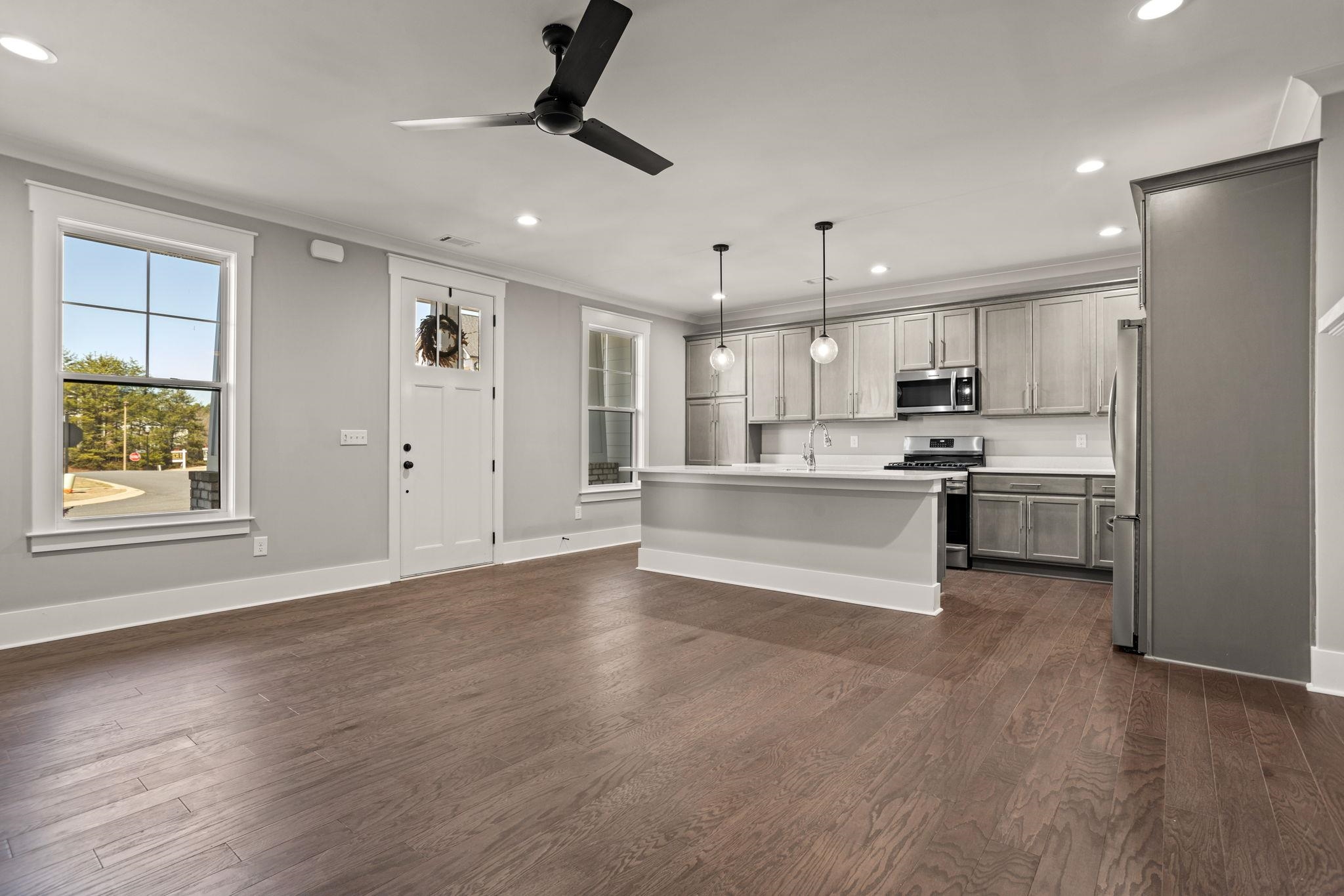 1301 South Pinot Road Duncan, SC 29334 - Photo 4 of 22