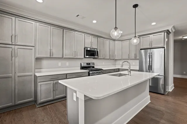 $344,900 | 1301 South Pinot Road, Duncan, SC 29334