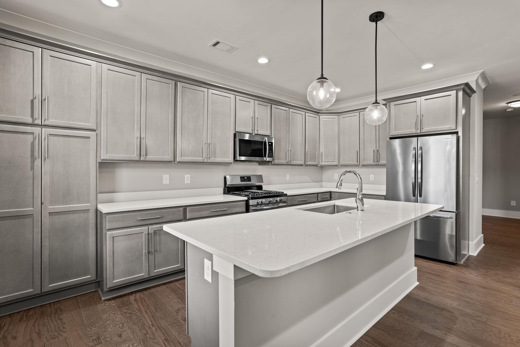 1301 South Pinot Road Duncan, SC 29334 - Photo 5 of 22