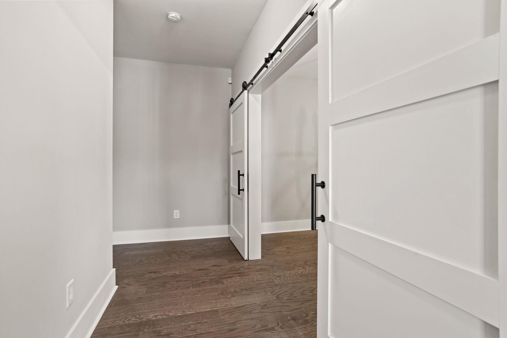 1301 South Pinot Road Duncan, SC 29334 - Photo 7 of 22