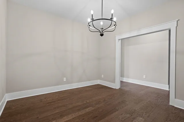 $344,900 | 1301 South Pinot Road, Duncan, SC 29334