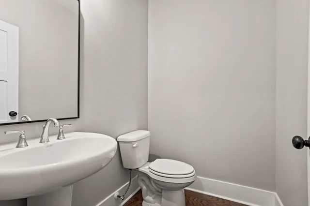 $344,900 | 1301 South Pinot Road, Duncan, SC 29334