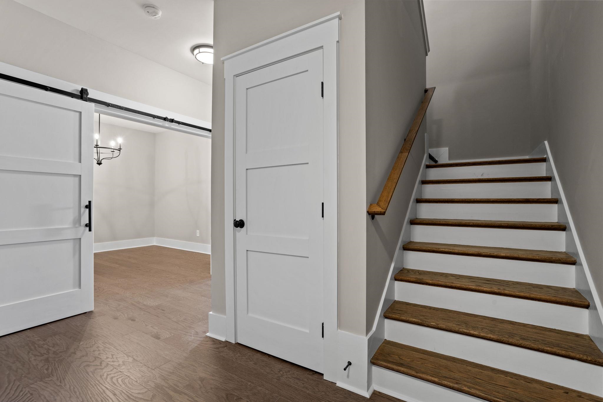 1301 South Pinot Road Duncan, SC 29334 - Photo 10 of 22