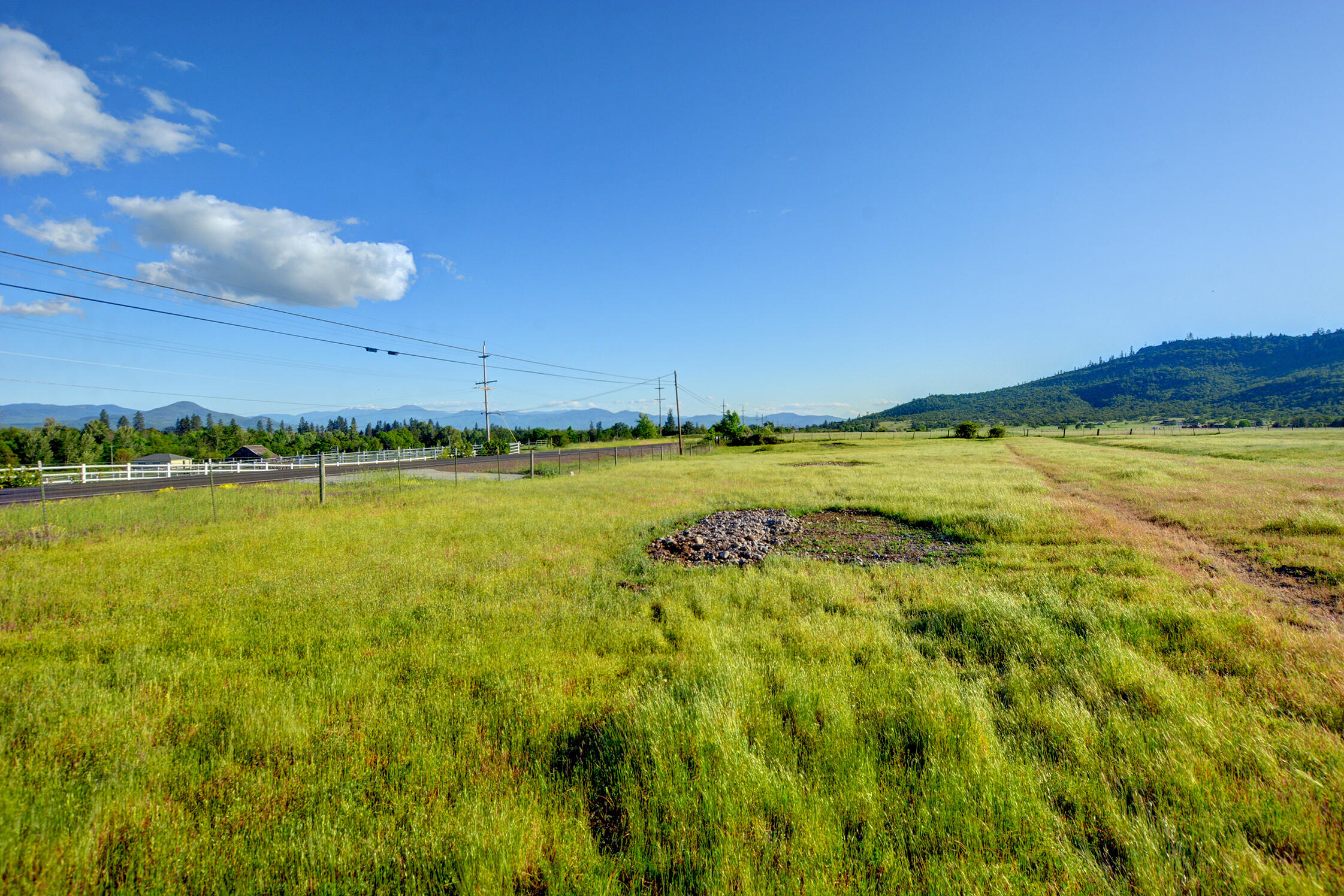 0 Modoc Road, Unit 500 White City, OR 97503 - Photo 6 of 10 06