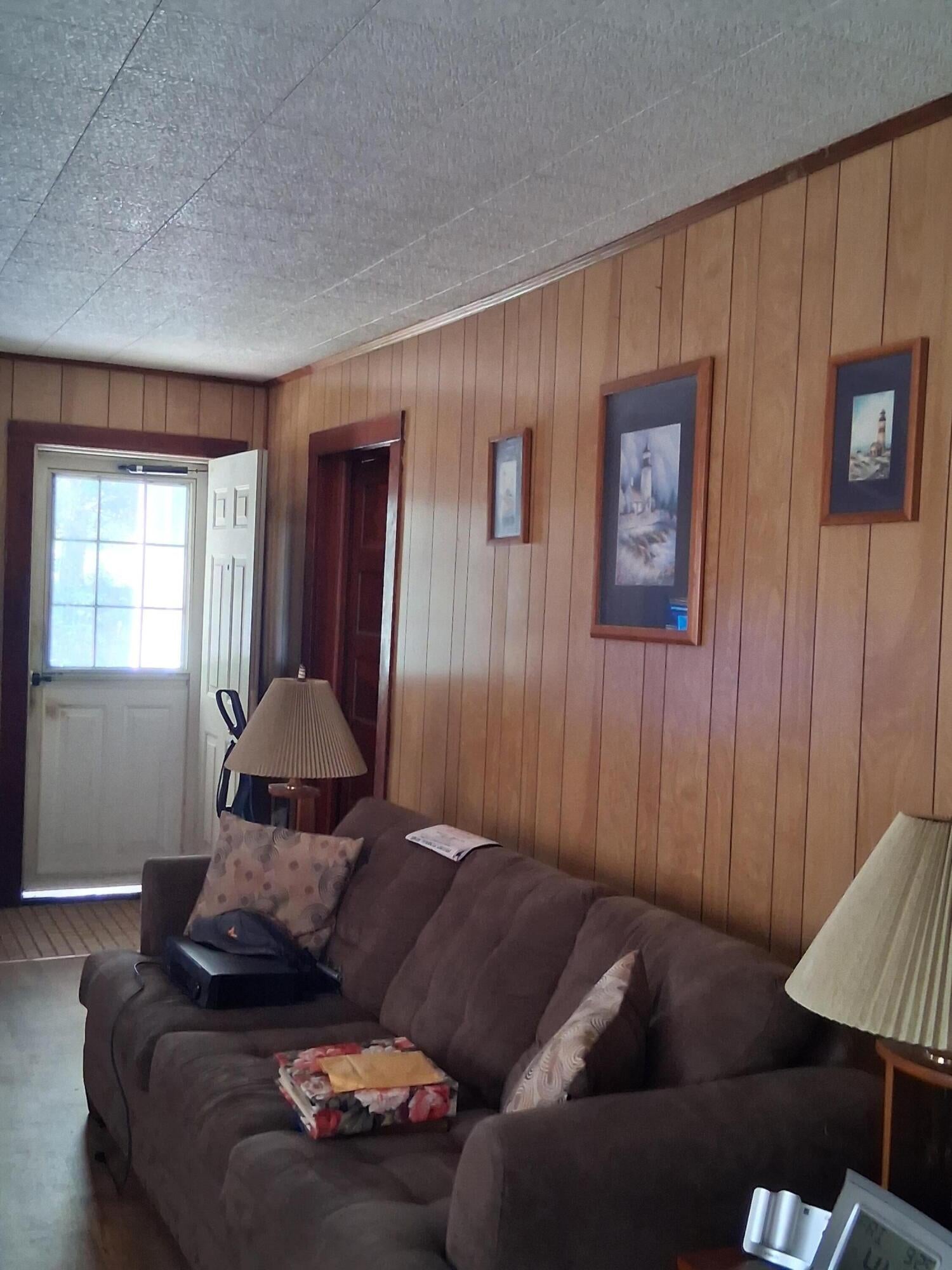 13370 South State Rte 20 Pipestem, WV 25979 - Photo 6 of 23 Gallery Image 6