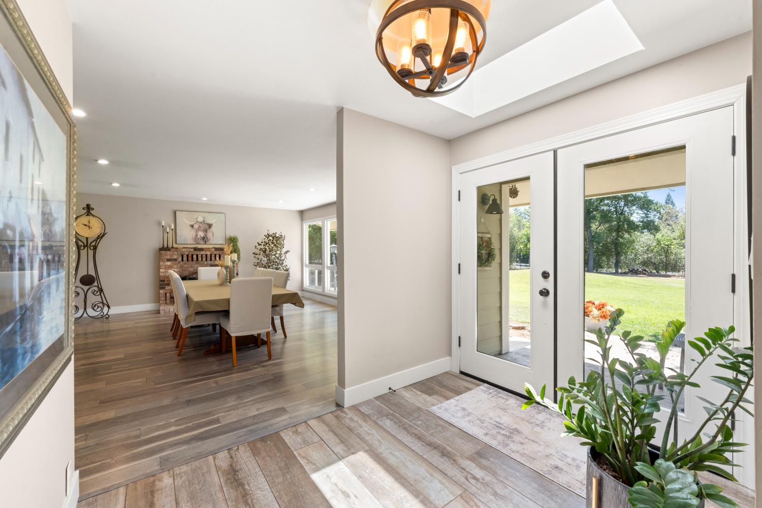 2300 Auburn Folsom Road Newcastle, CA 95658 - Photo 4 of 79
