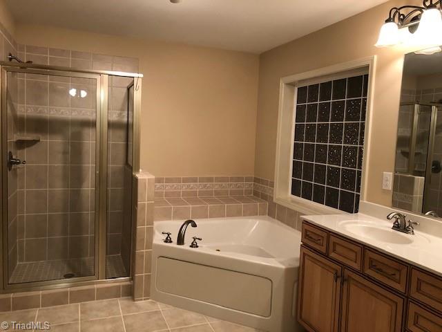 2312 Alderbrook Drive High Point, NC 27265 - Photo 10 of 16