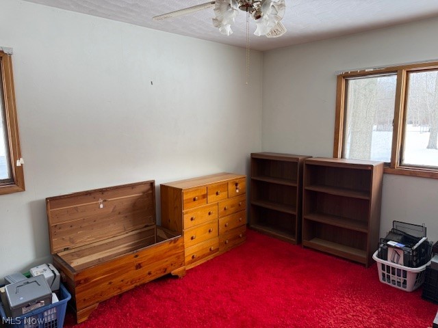 3545 Porter Road Rootstown, OH 44272 - Photo 30 of 37