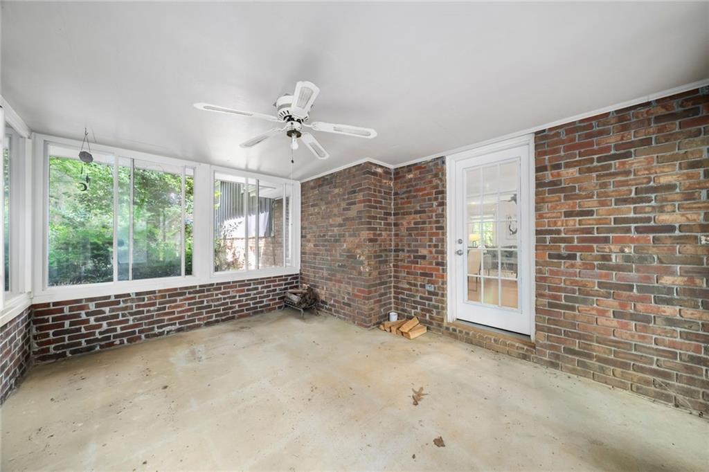 2690 Millwood Court Decatur, GA 30033 - Photo 37 of 45