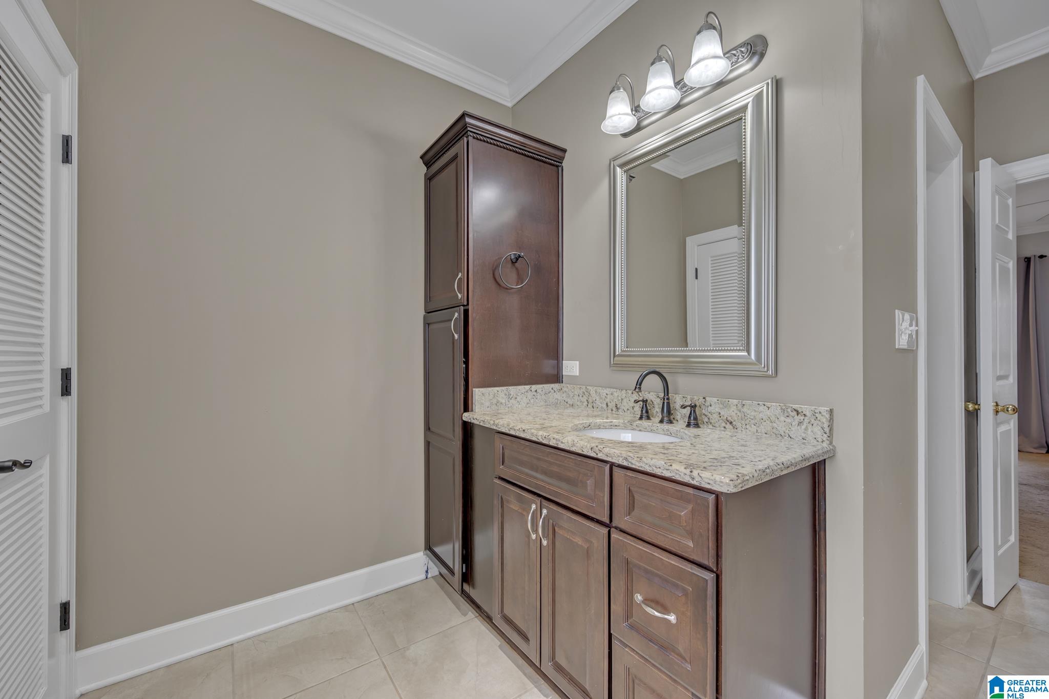 3635 Guyton Ridge Drive Birmingham, AL 35244 - Photo 29 of 46