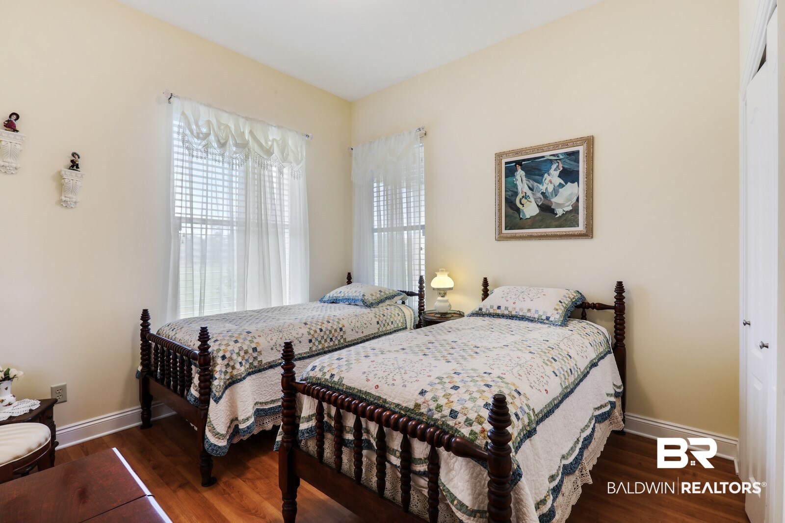 26082 Chatelaine Road Elberta, AL 36530 - Photo 21 of 33