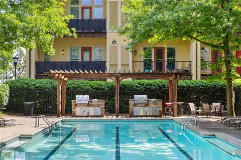 a view of outdoor space yard and patio