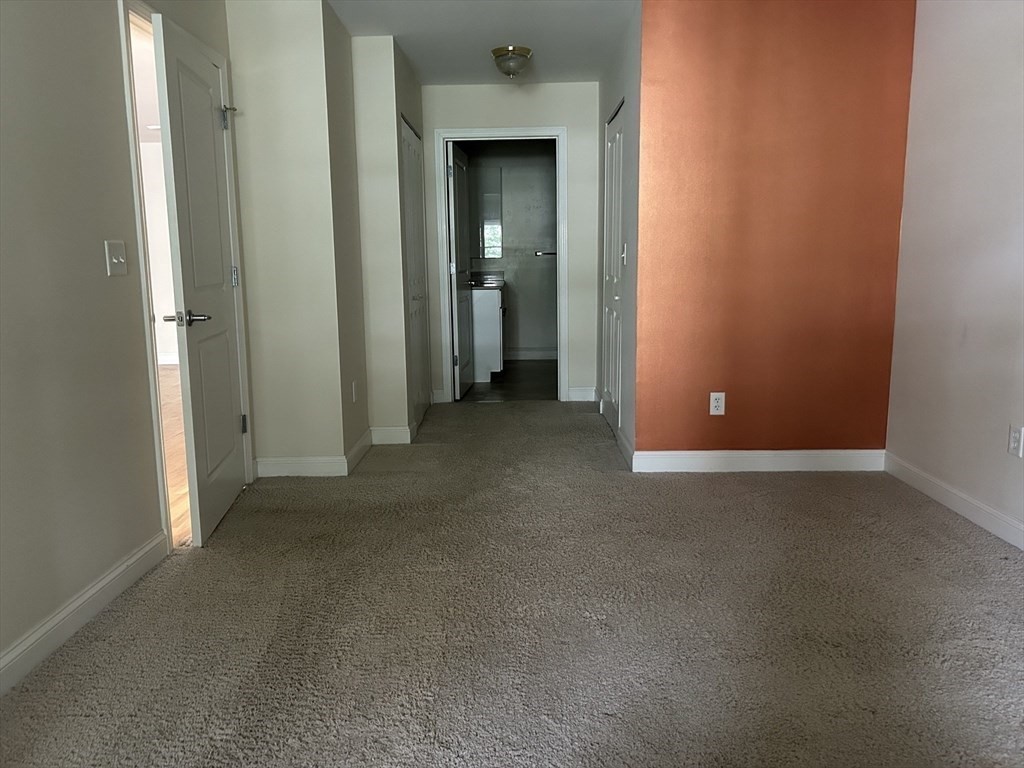318 Rindge Avenue, Unit 203 Cambridge, MA 02140 - Photo 3 of 6