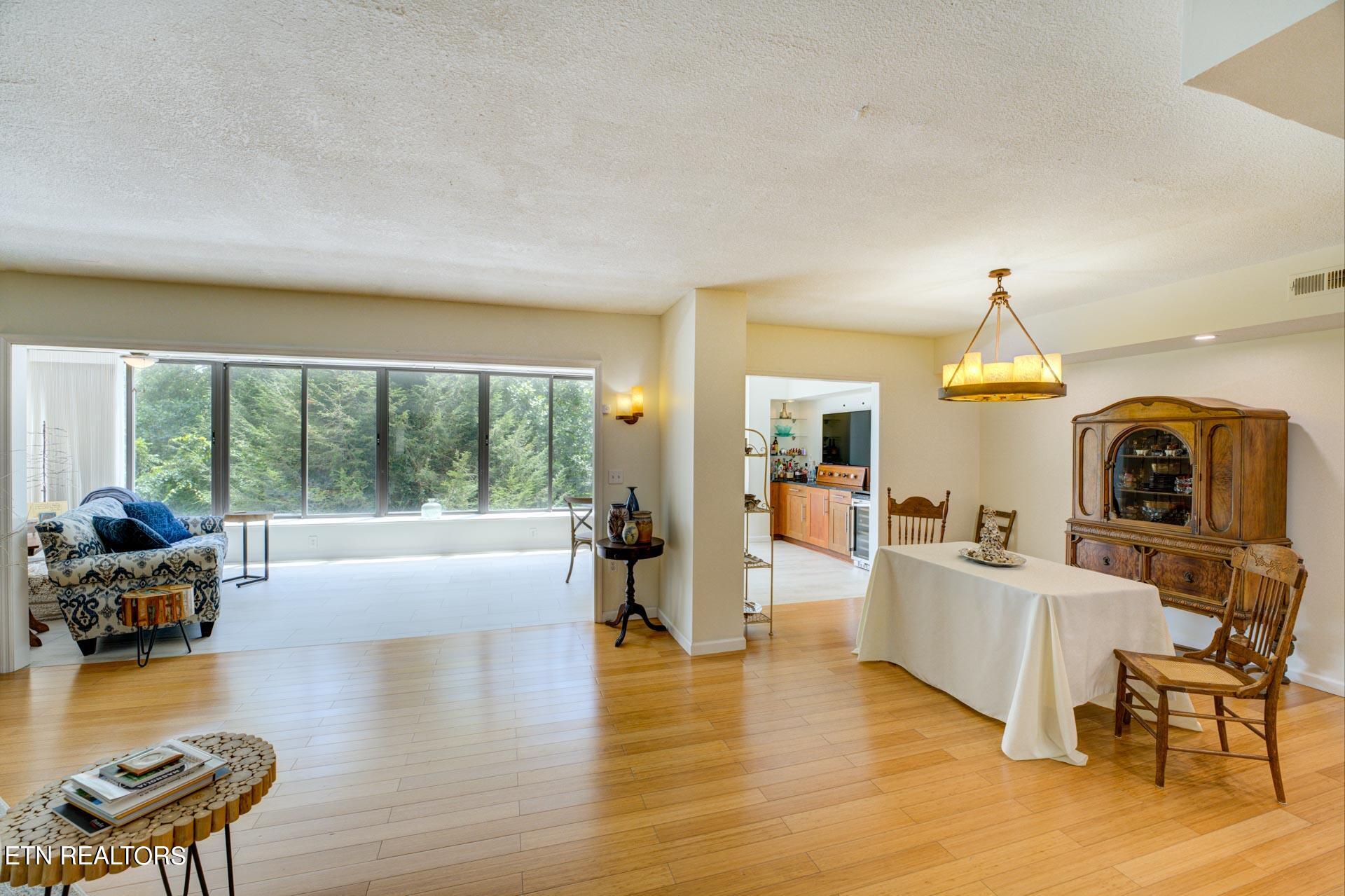 1704 Hidden Hills Road, Unit 207 Gatlinburg, TN 37738 - Photo 11 of 60 LeConte Towers-T--34