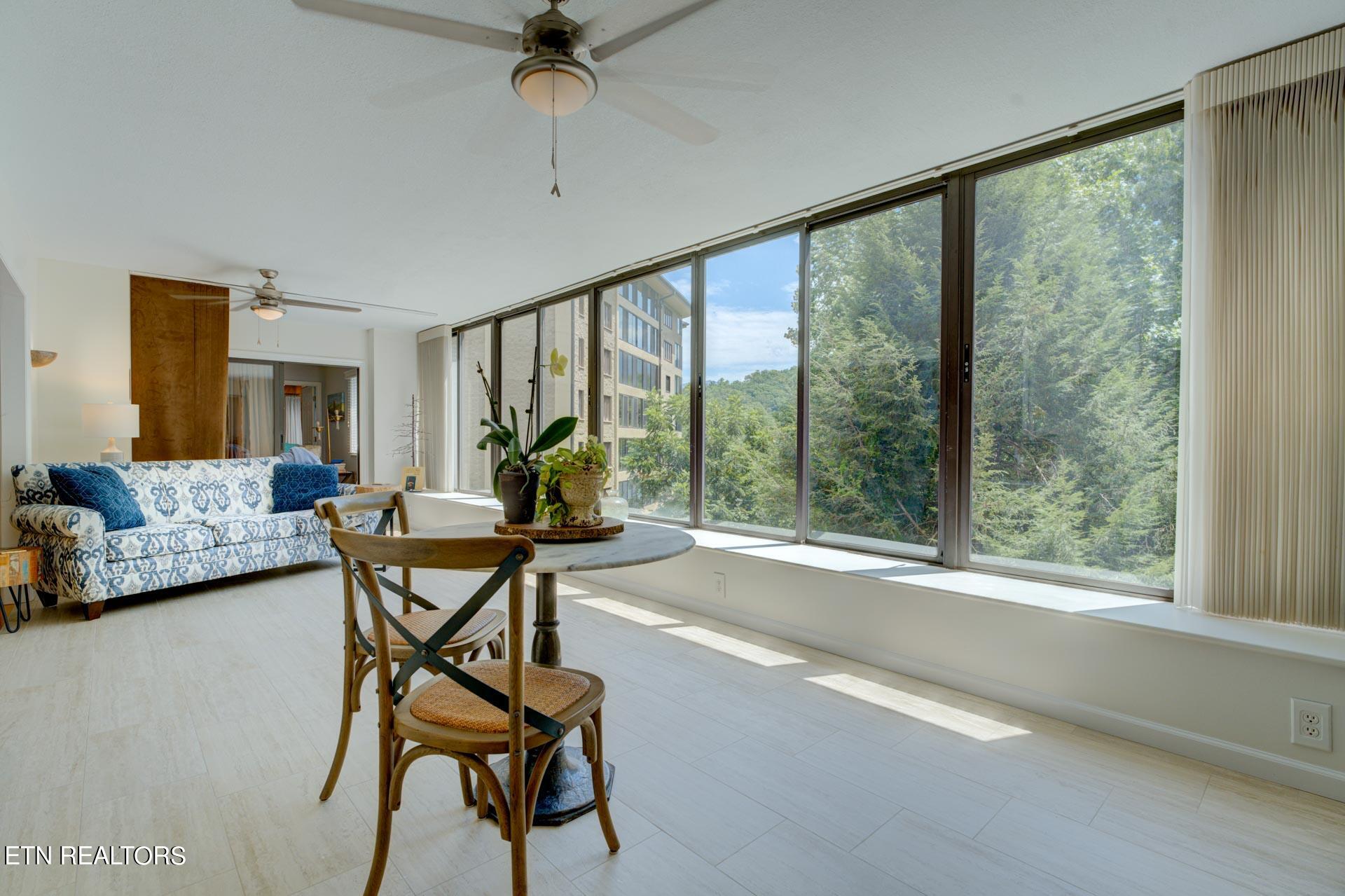 1704 Hidden Hills Road, Unit 207 Gatlinburg, TN 37738 - Photo 21 of 60 LeConte Towers-T--28