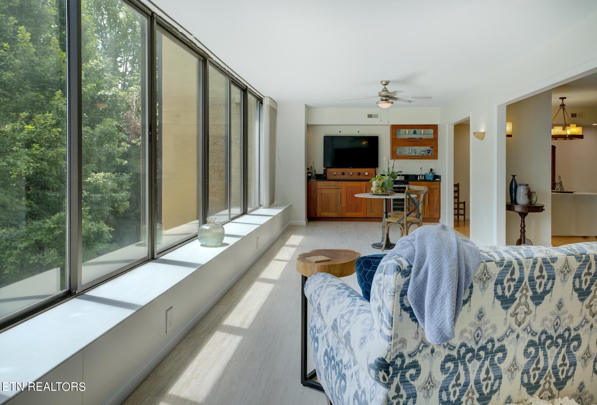 1704 Hidden Hills Road, Unit 207 Gatlinburg, TN 37738 - Photo 22 of 60 LeConte Towers-T--23