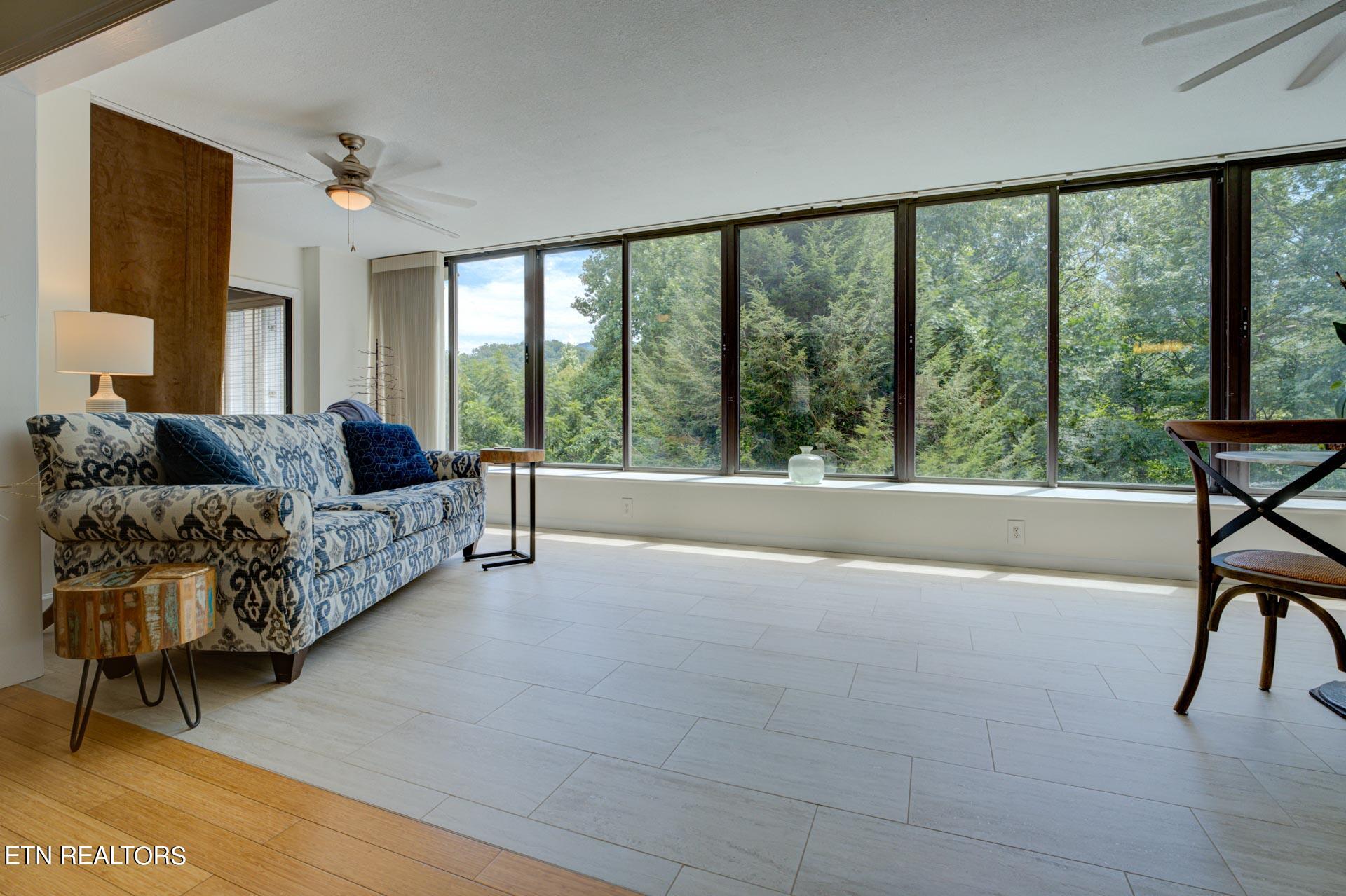 1704 Hidden Hills Road, Unit 207 Gatlinburg, TN 37738 - Photo 24 of 60 LeConte Towers-T--30