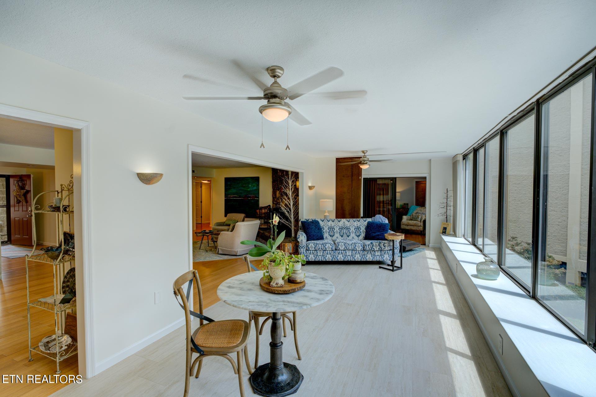 1704 Hidden Hills Road, Unit 207 Gatlinburg, TN 37738 - Photo 25 of 60 LeConte Towers-T--29