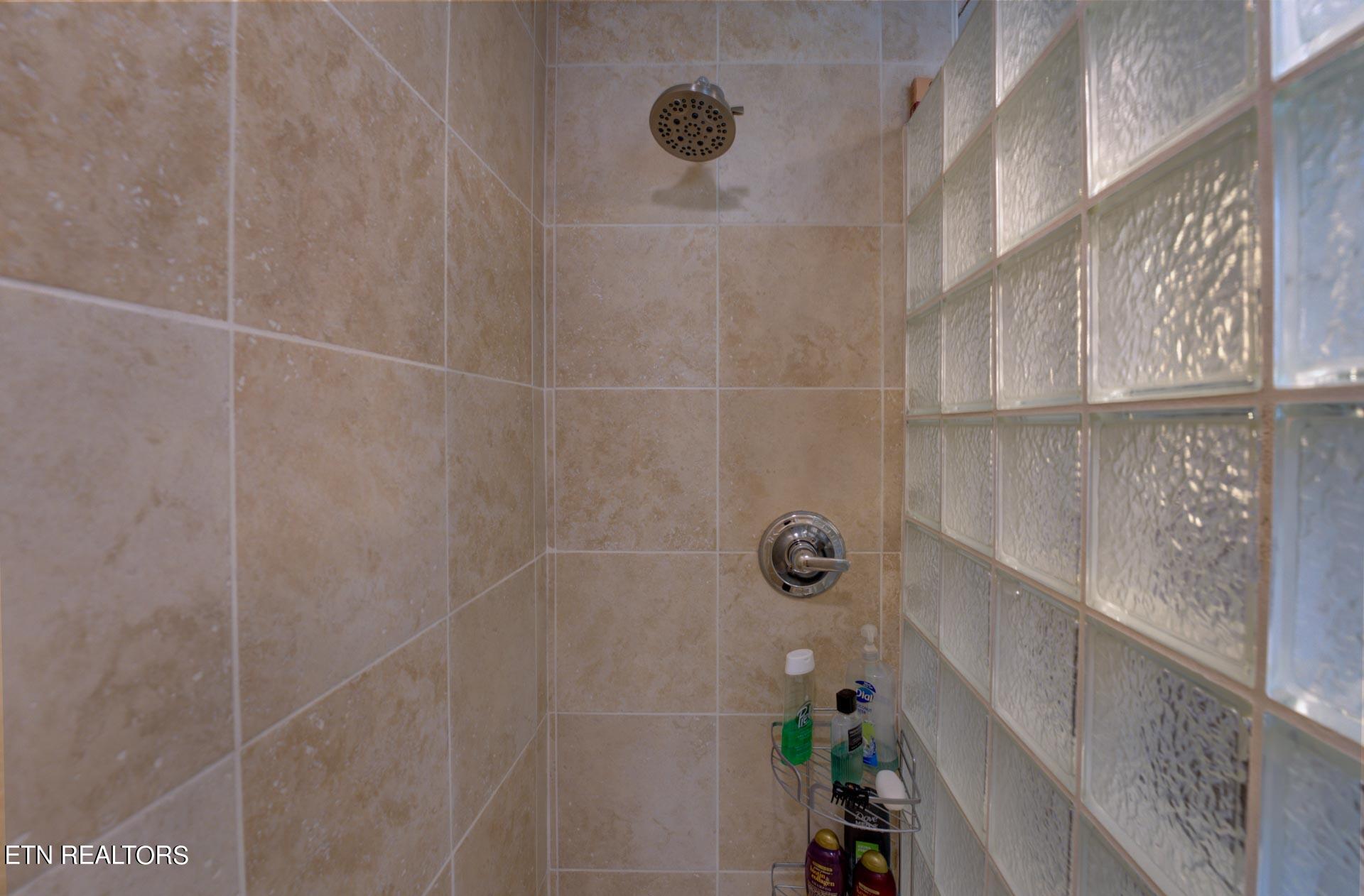 1704 Hidden Hills Road, Unit 207 Gatlinburg, TN 37738 - Photo 30 of 60 LeConte Towers-T--6