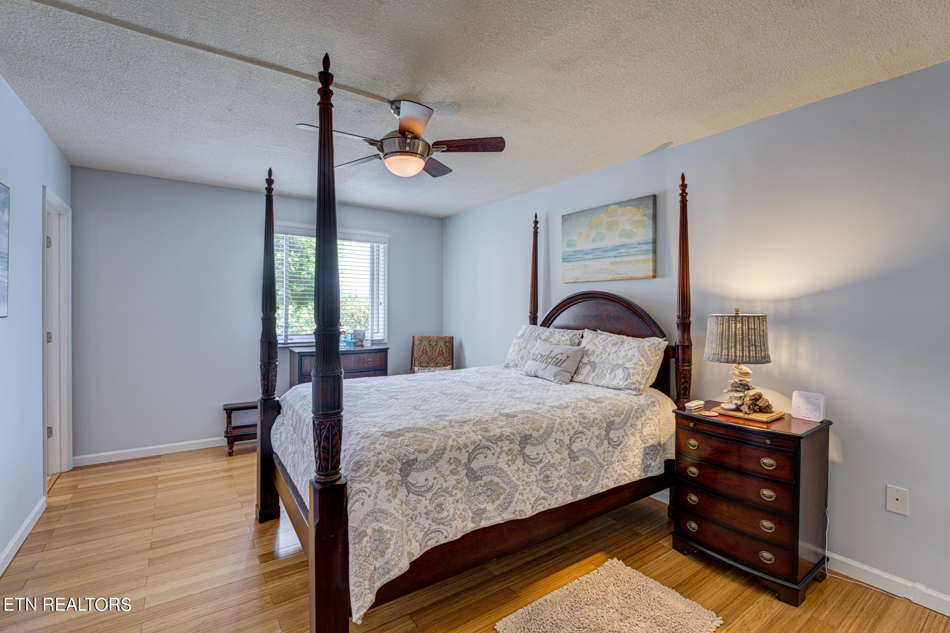 1704 Hidden Hills Road, Unit 207 Gatlinburg, TN 37738 - Photo 33 of 60 LeConte Towers-T--10