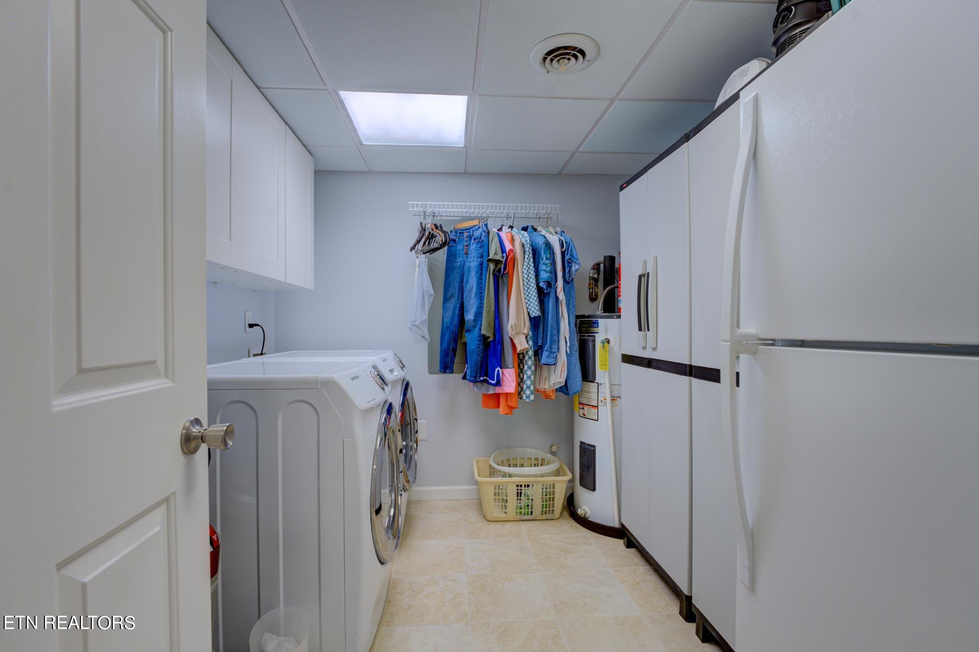 1704 Hidden Hills Road, Unit 207 Gatlinburg, TN 37738 - Photo 34 of 60 LeConte Towers-T--12