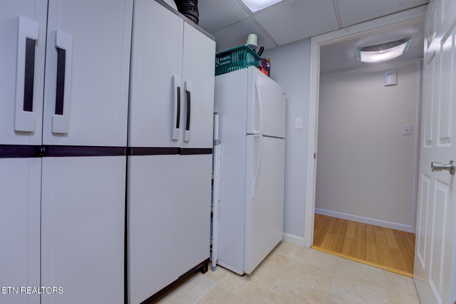 1704 Hidden Hills Road, Unit 207 Gatlinburg, TN 37738 - Photo 35 of 60 LeConte Towers-T--14