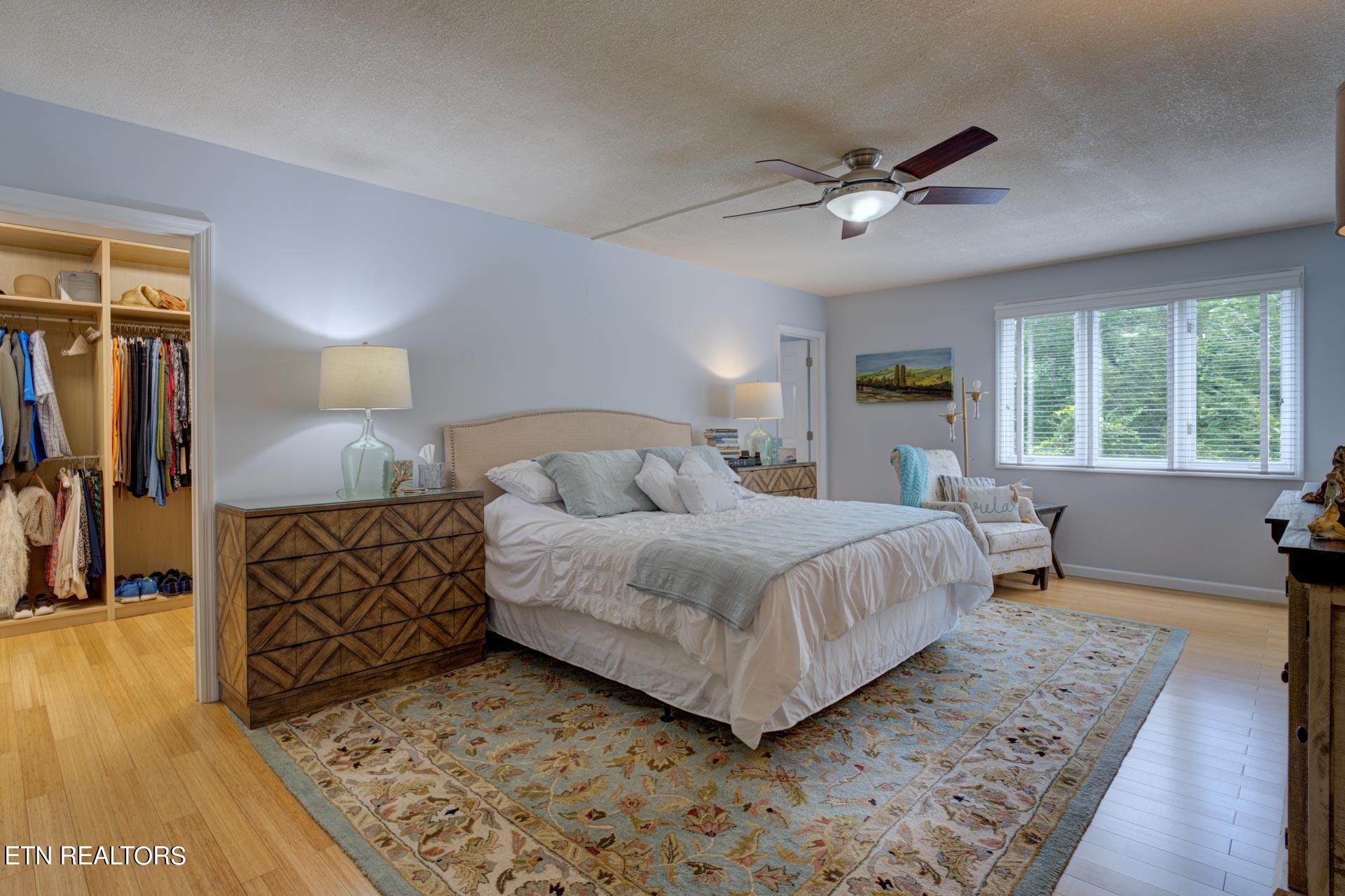 1704 Hidden Hills Road, Unit 207 Gatlinburg, TN 37738 - Photo 36 of 60 LeConte Towers-T--15