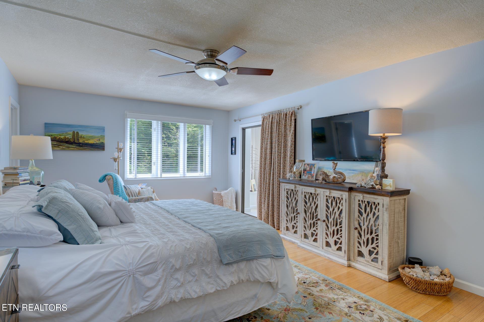 1704 Hidden Hills Road, Unit 207 Gatlinburg, TN 37738 - Photo 37 of 60 LeConte Towers-T--16