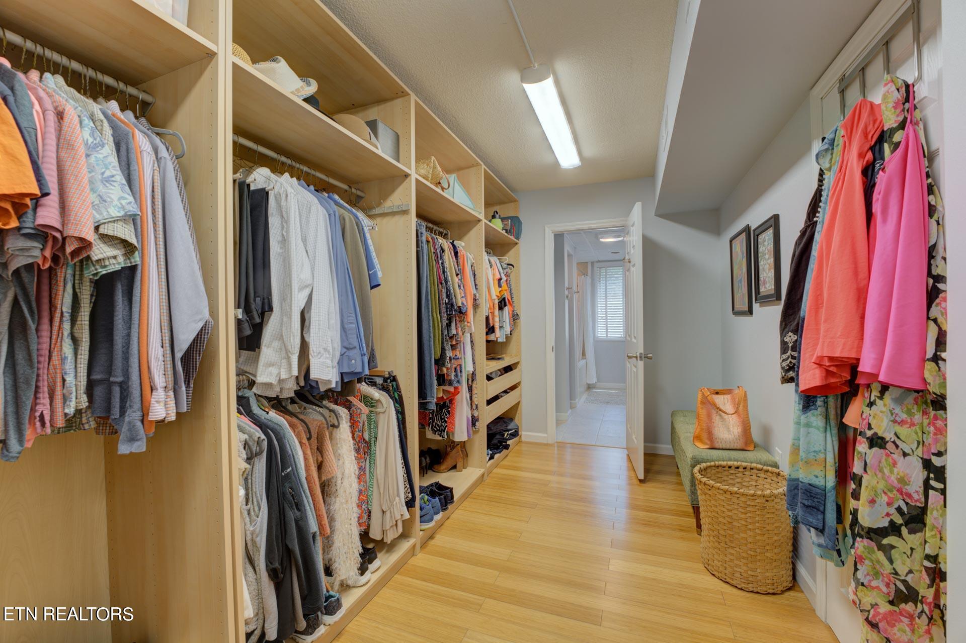 1704 Hidden Hills Road, Unit 207 Gatlinburg, TN 37738 - Photo 43 of 60 LeConte Towers-T--22