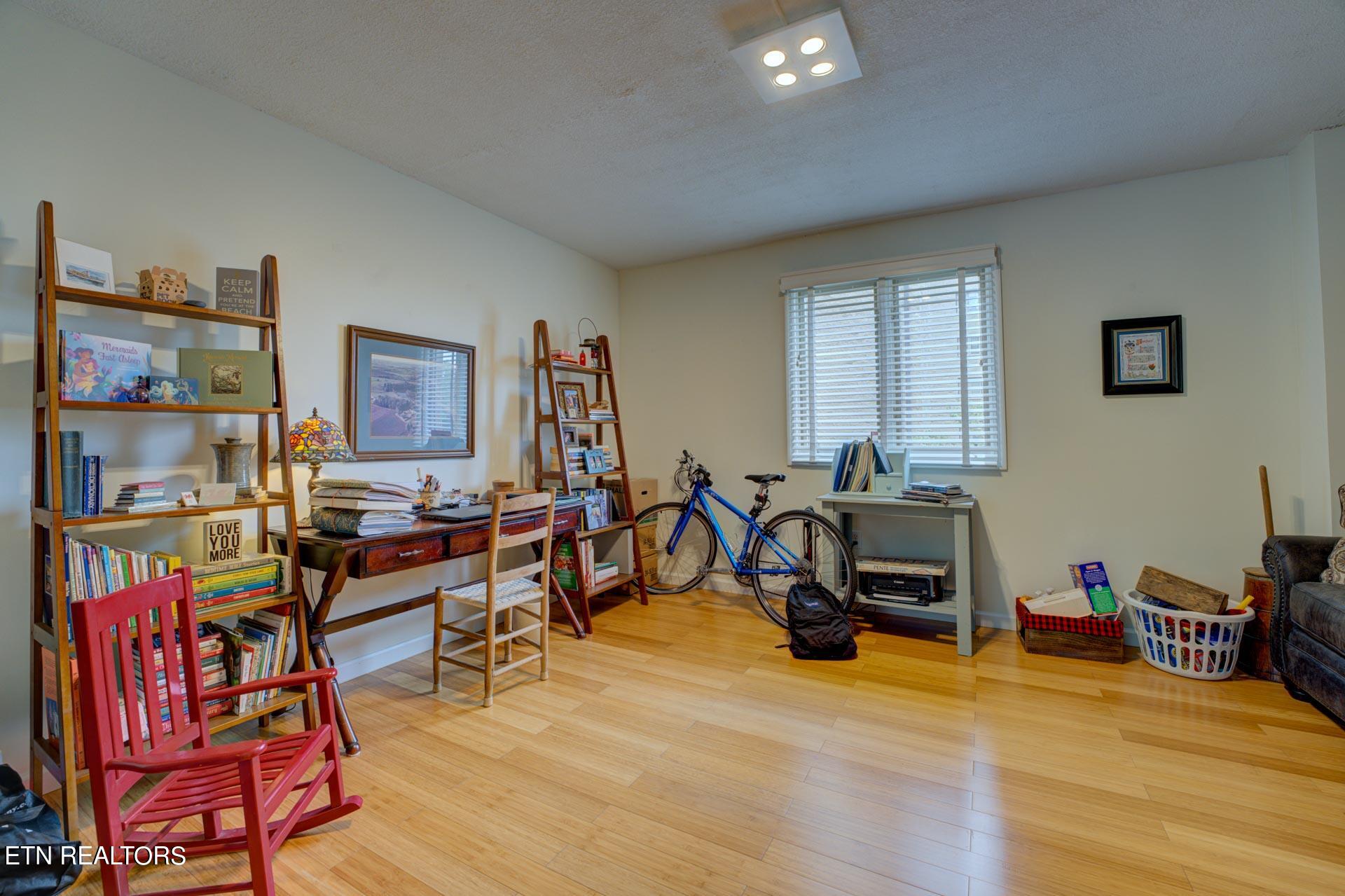 1704 Hidden Hills Road, Unit 207 Gatlinburg, TN 37738 - Photo 44 of 60 LeConte Towers-T--37