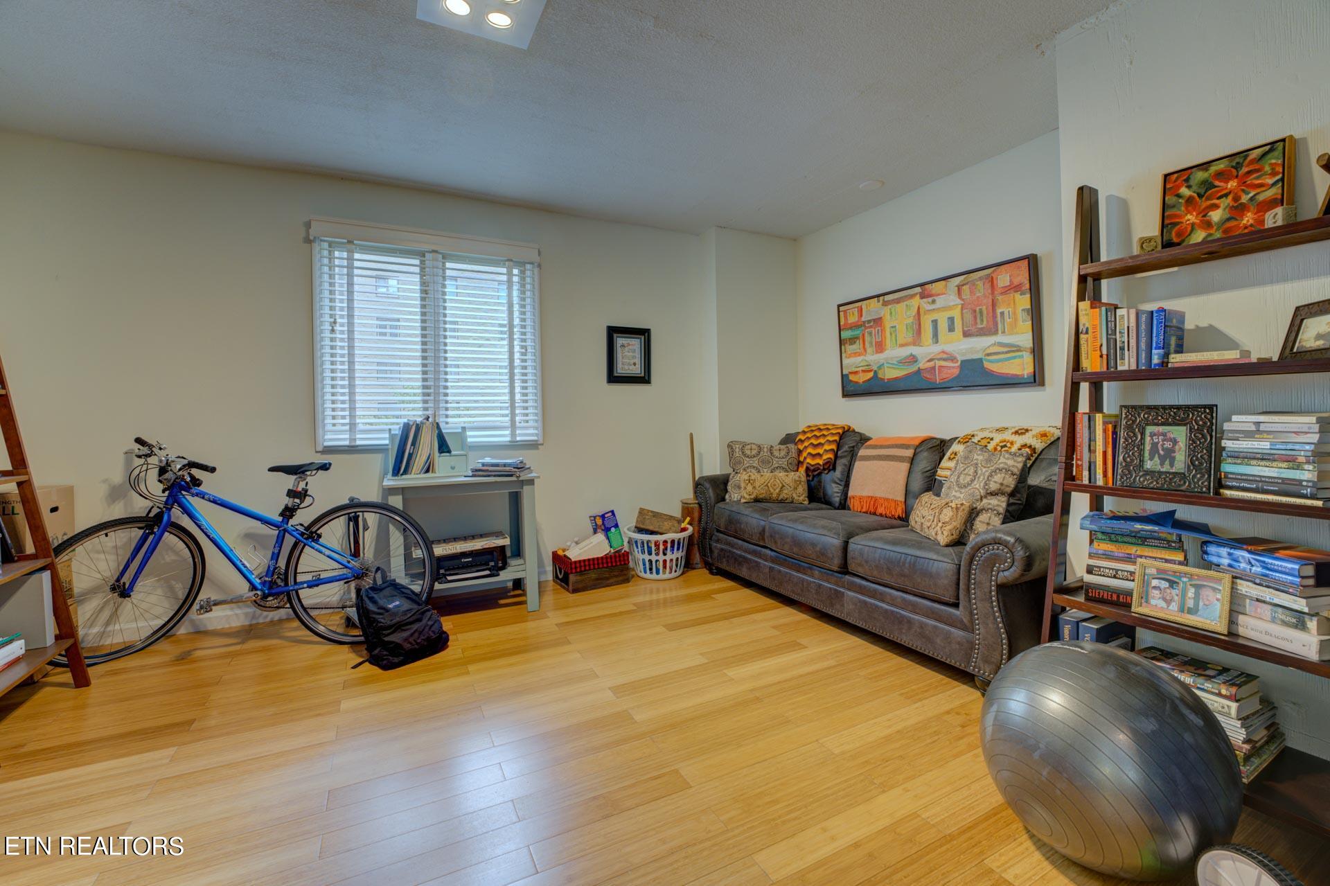 1704 Hidden Hills Road, Unit 207 Gatlinburg, TN 37738 - Photo 45 of 60 LeConte Towers-T--38