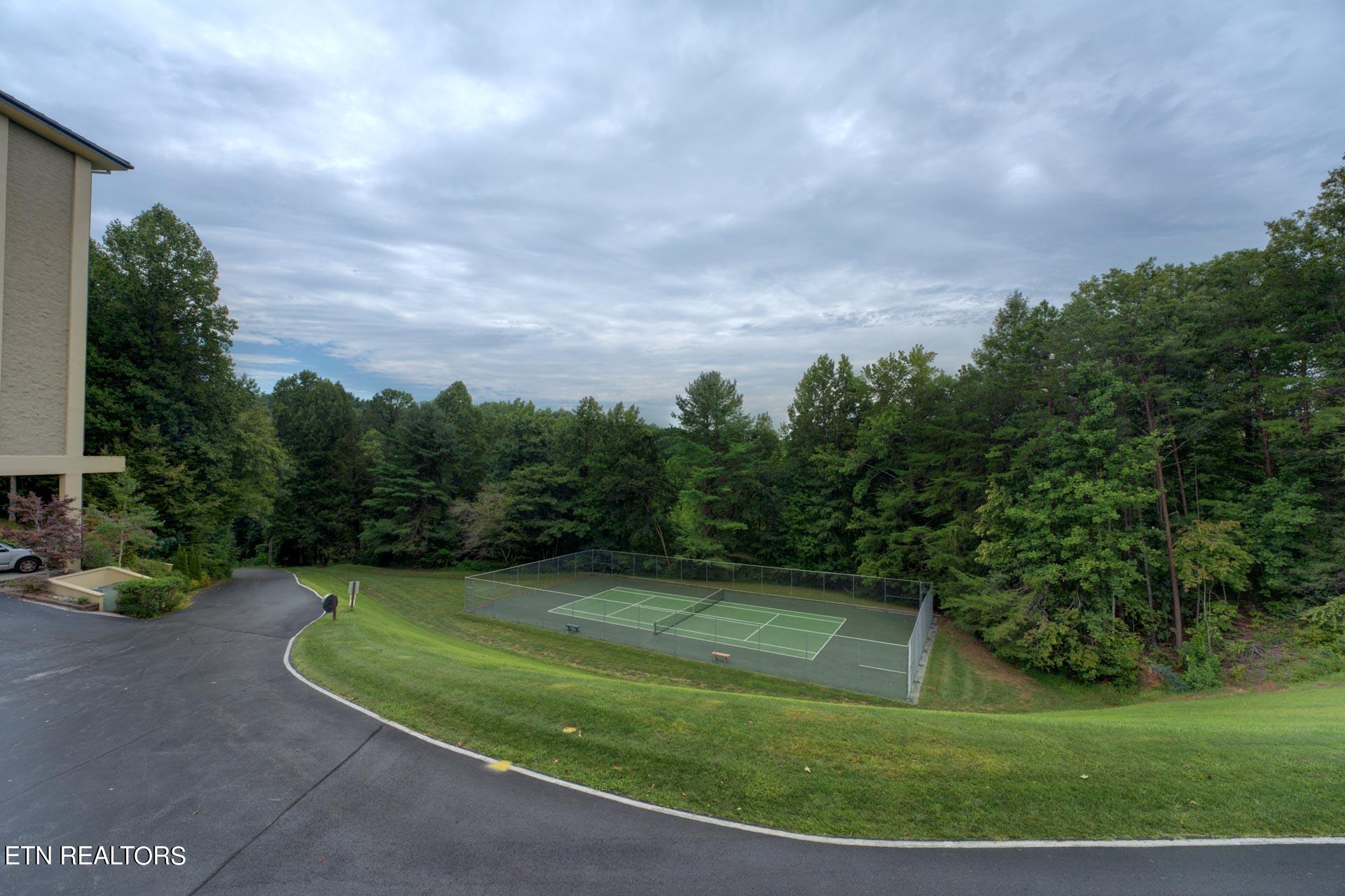 1704 Hidden Hills Road, Unit 207 Gatlinburg, TN 37738 - Photo 57 of 60 LeConte Towers-T--62