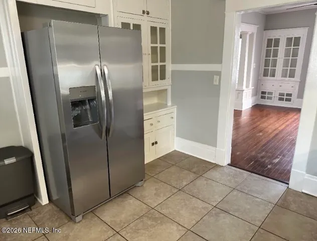 $1,650 | 2259 Post Street, Jacksonville, FL 32204