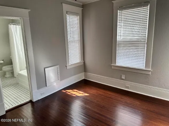 $1,675 | 2259 Post Street, Jacksonville, FL 32204