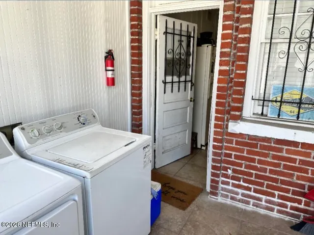 $1,650 | 2259 Post Street, Jacksonville, FL 32204