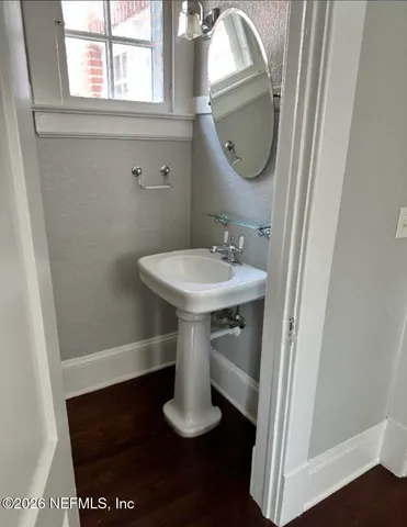 $1,675 | 2259 Post Street, Jacksonville, FL 32204