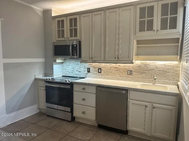 $1,650 | 2259 Post Street, Jacksonville, FL 32204